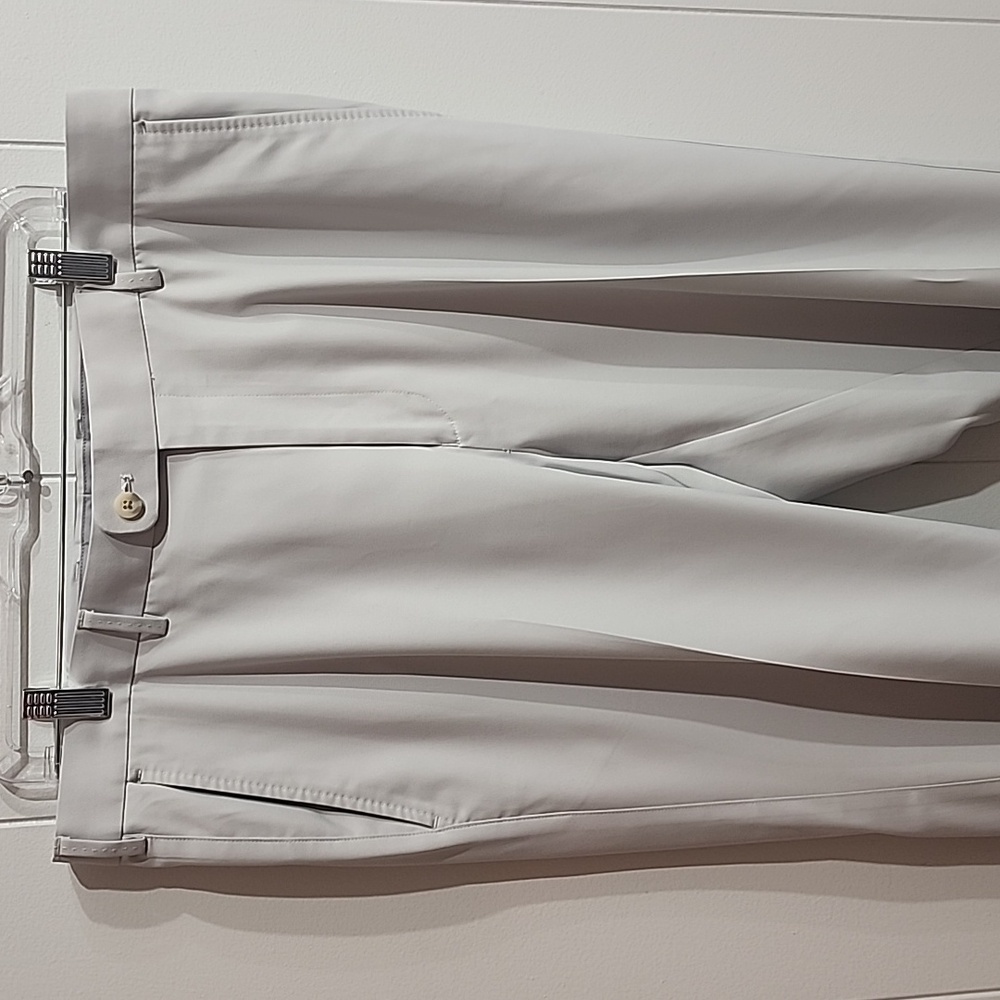 Peter Milar pants